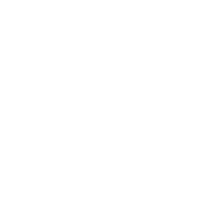 icon take on challeging projects