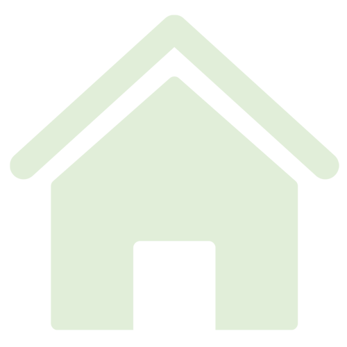 DEIF iE Convert power converters icon