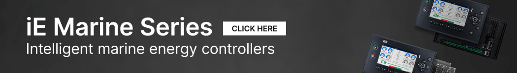 1050X150px Ie Marine