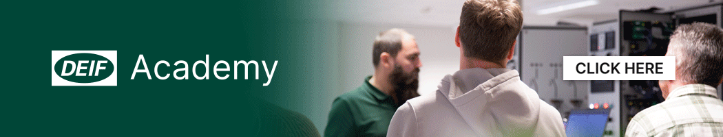 1050X200px Academy (1)